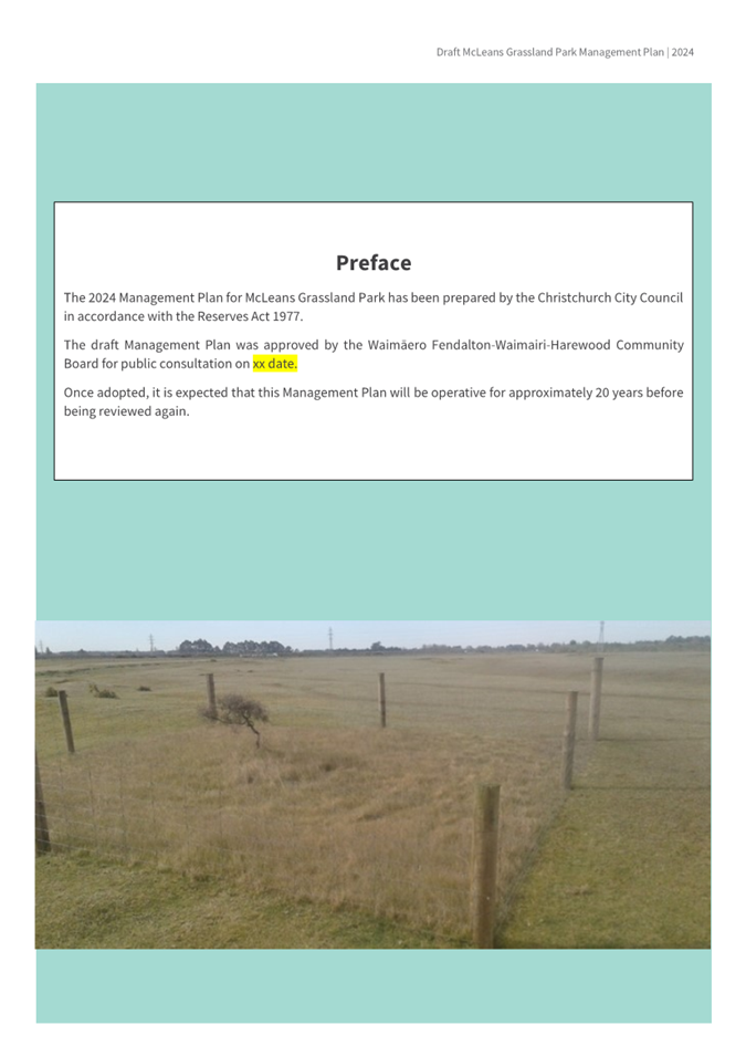A screenshot of a cell phone

Description automatically generated