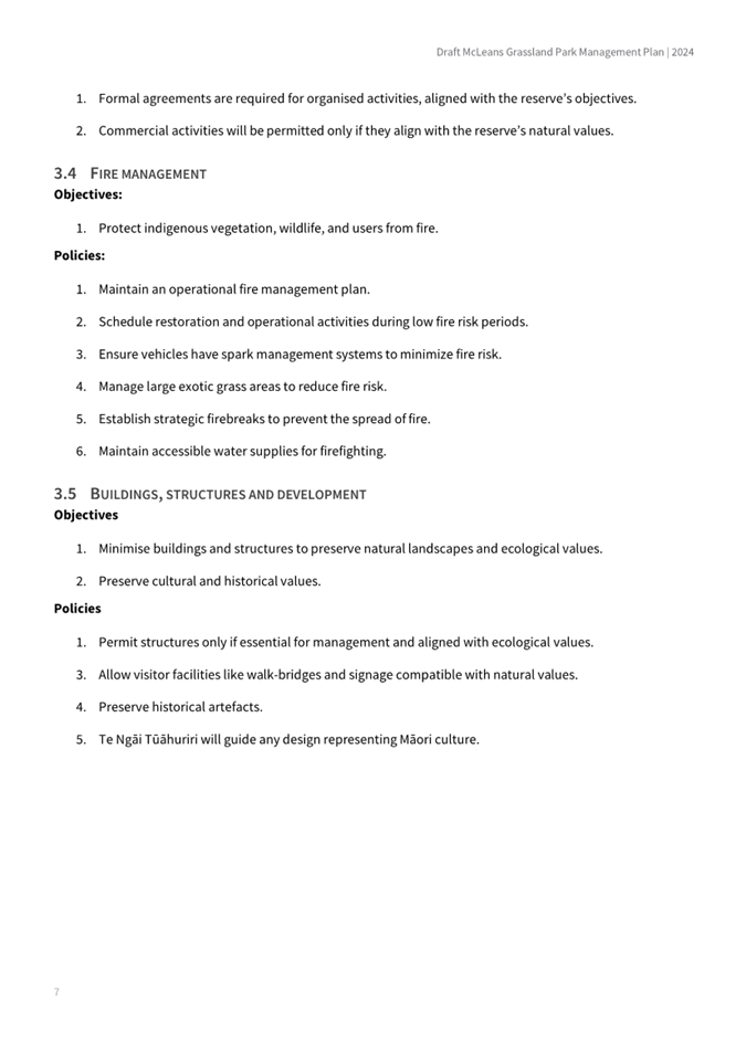 A document with text on it

Description automatically generated