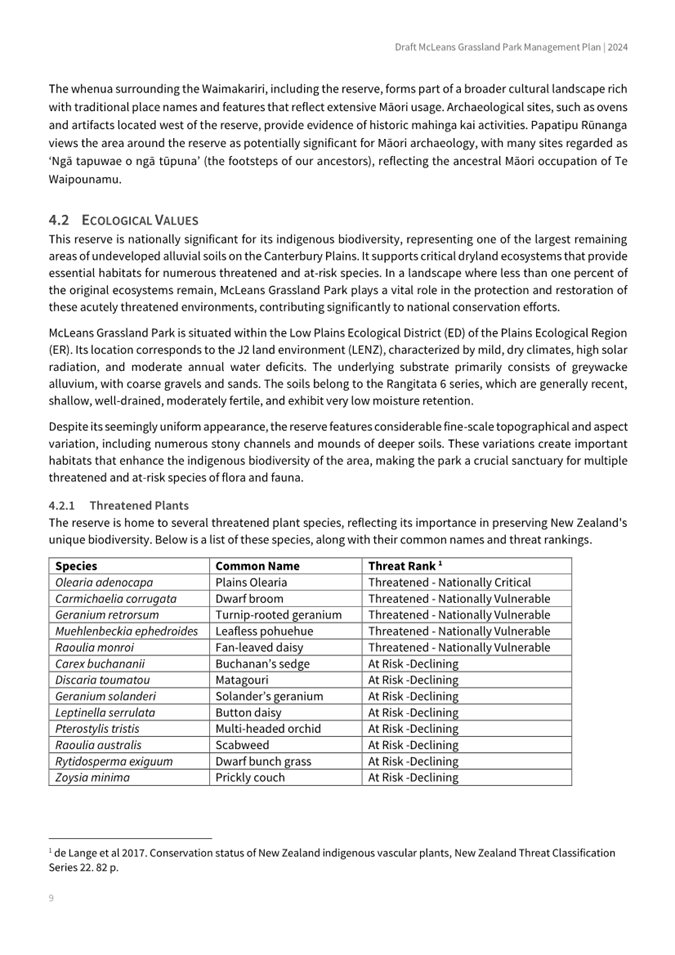 A document with text and a list of information

Description automatically generated with medium confidence