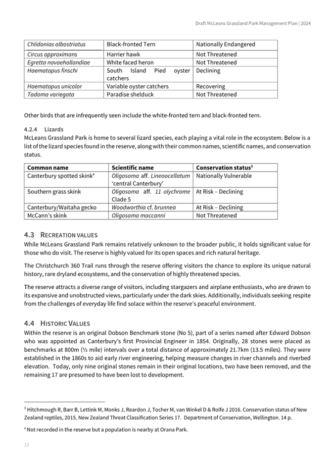 A document with text and images

Description automatically generated