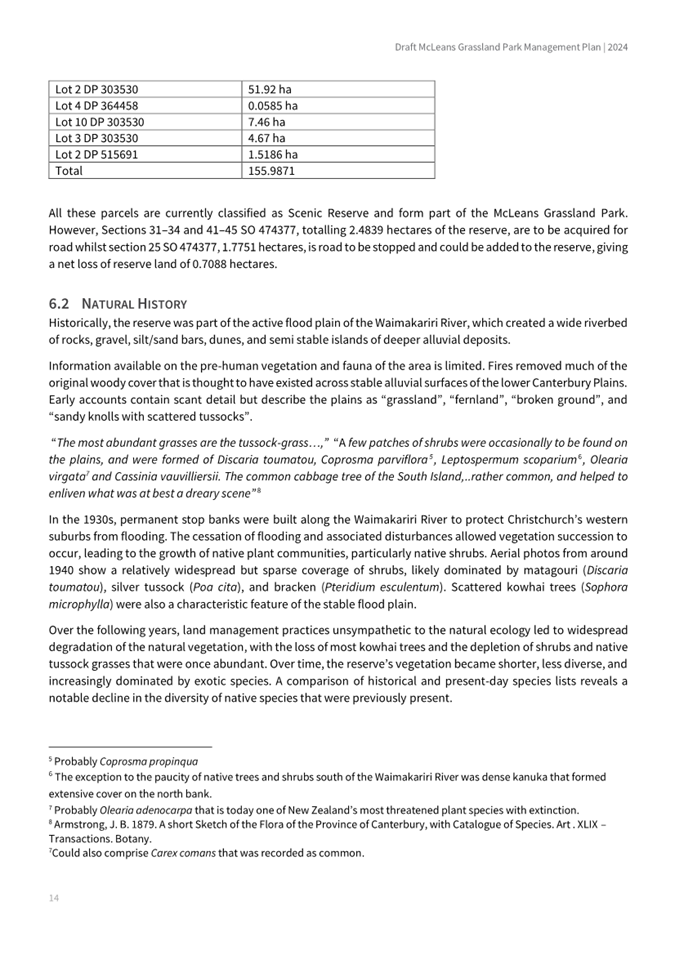 A document with text and numbers

Description automatically generated