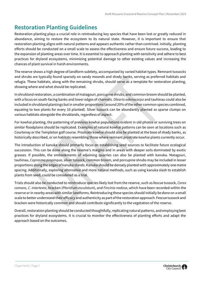 A close-up of a document

Description automatically generated