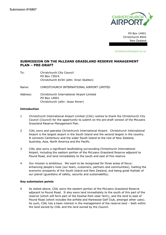 A document with text on it

Description automatically generated