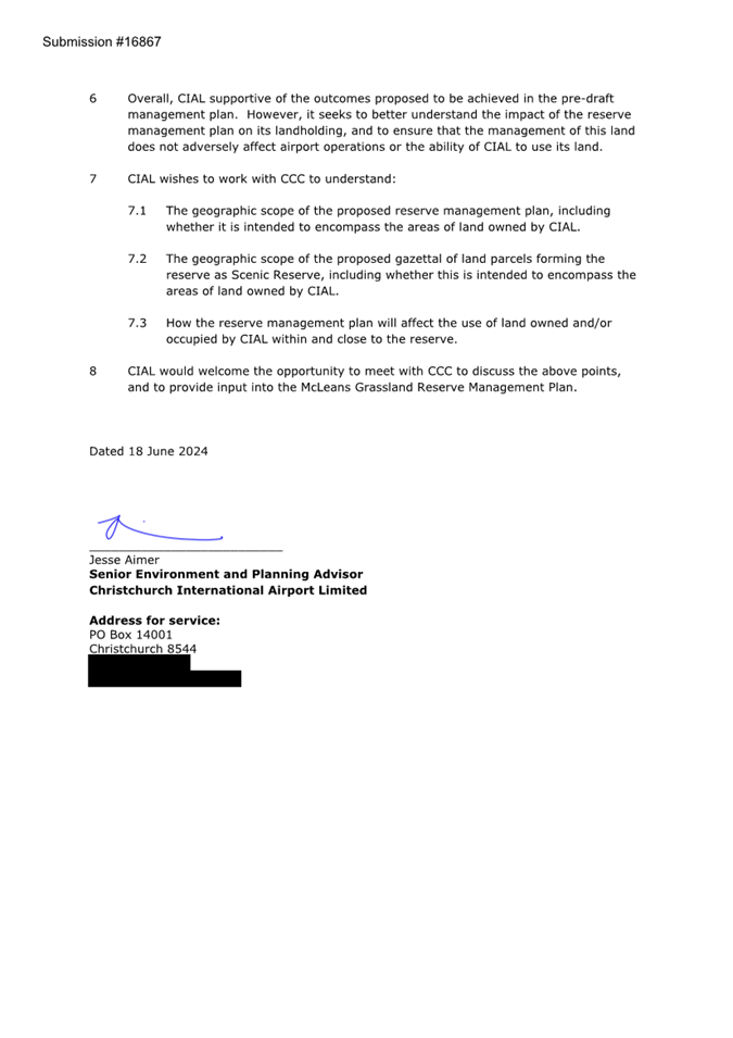 A close-up of a document

Description automatically generated