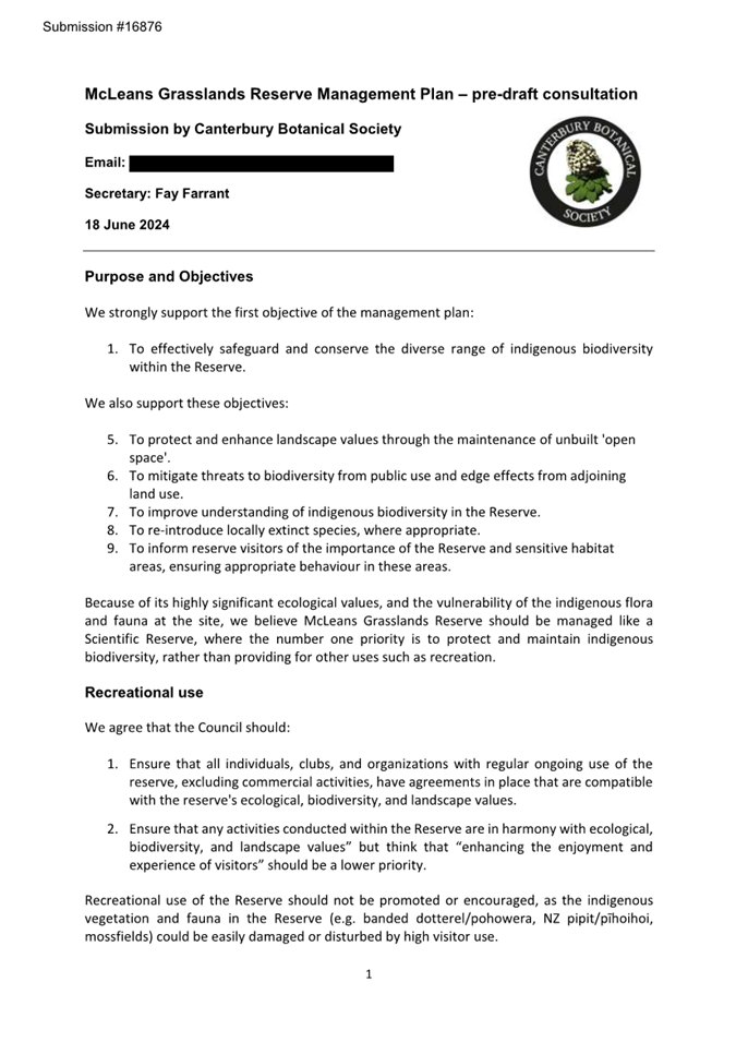 A document with text and a black and white image

Description automatically generated