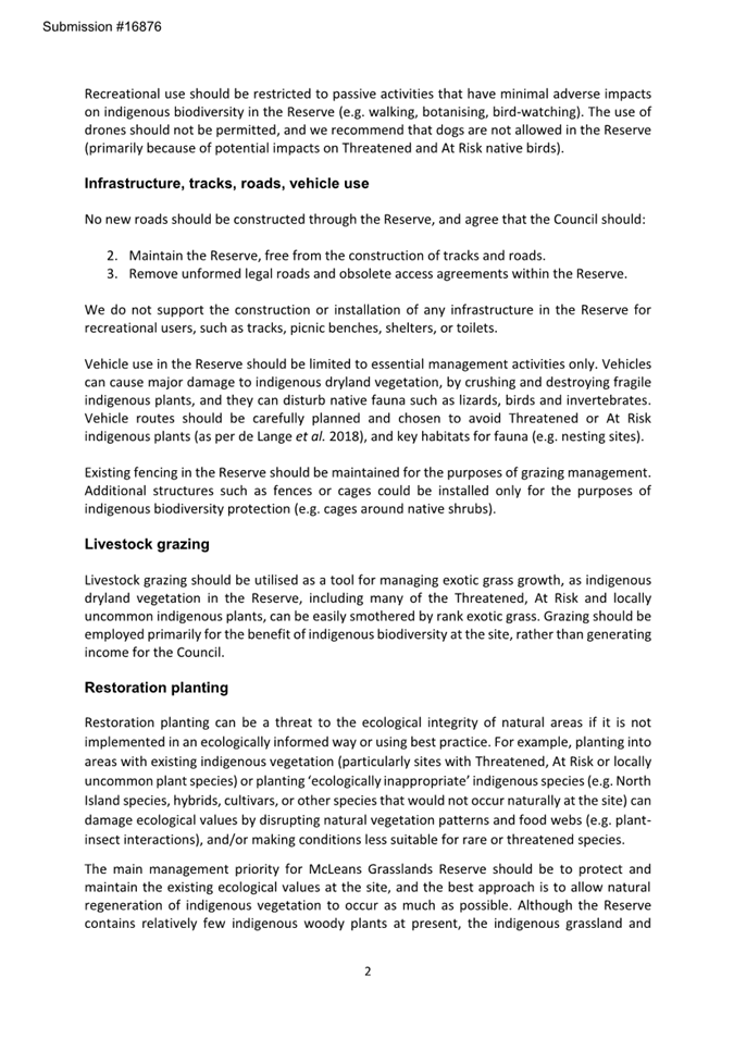 A close-up of a document

Description automatically generated