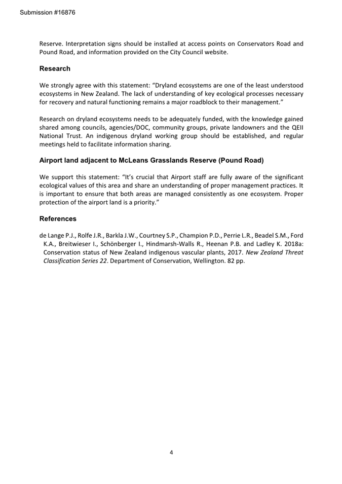 A document with text on it

Description automatically generated