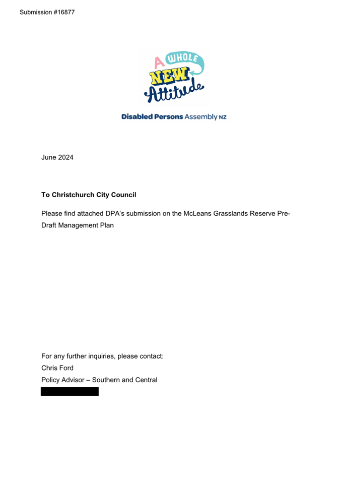A close-up of a document

Description automatically generated