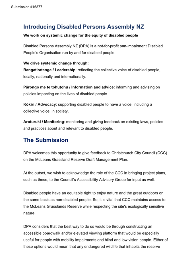 A close-up of a document

Description automatically generated