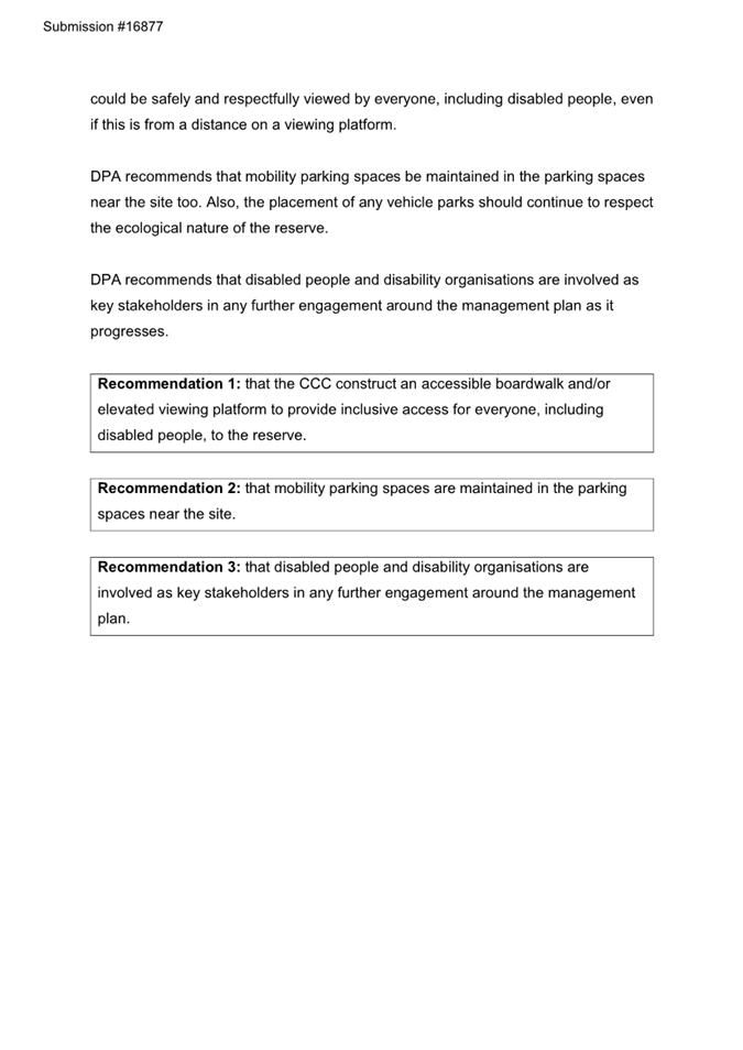 A screenshot of a document

Description automatically generated