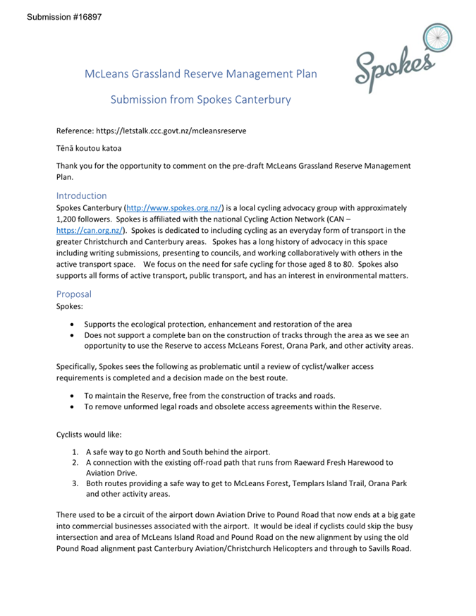 A document with text and blue text

Description automatically generated