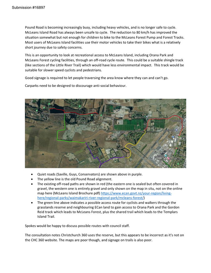 A close-up of a map

Description automatically generated