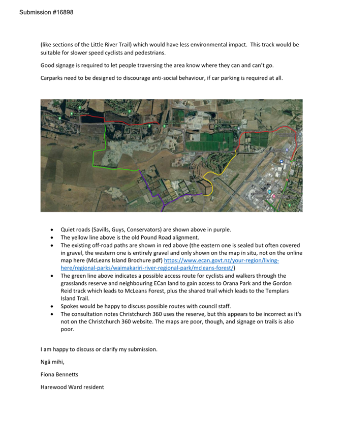 A map of a city

Description automatically generated with medium confidence