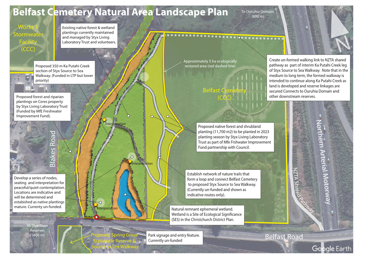 A map of a natural area

Description automatically generated
