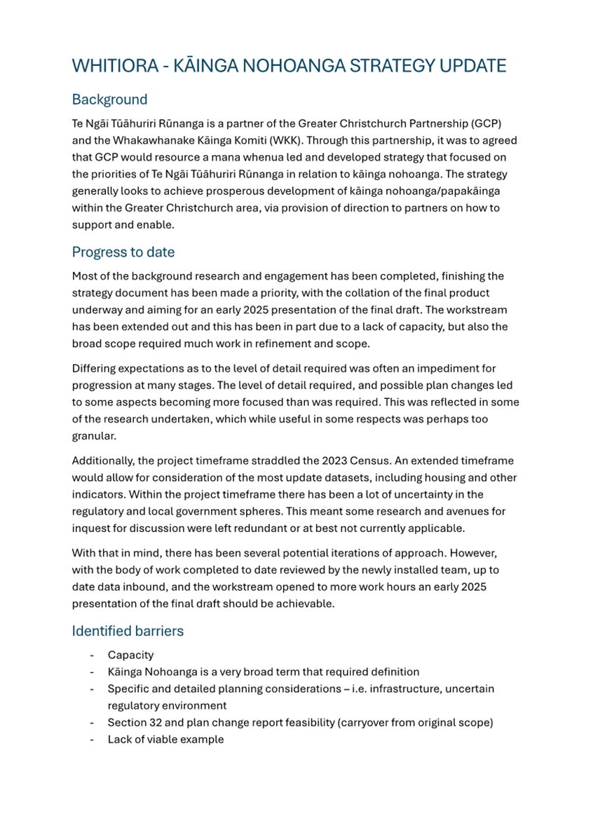 A document with text on it

Description automatically generated