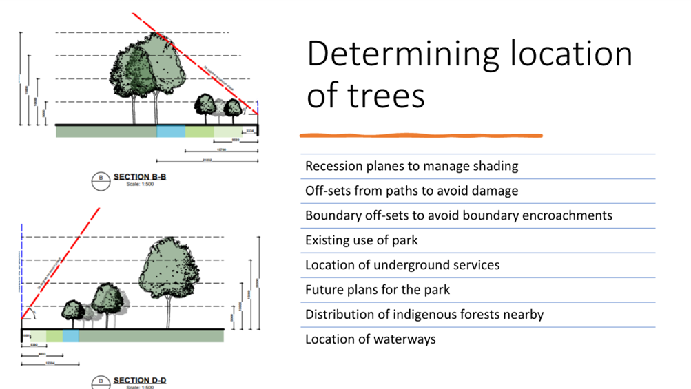 A diagram of trees and a diagram of a tree

AI-generated content may be incorrect.