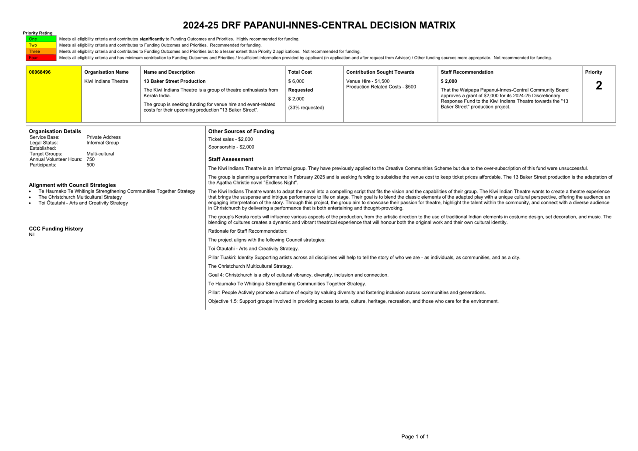 A close-up of a document

Description automatically generated