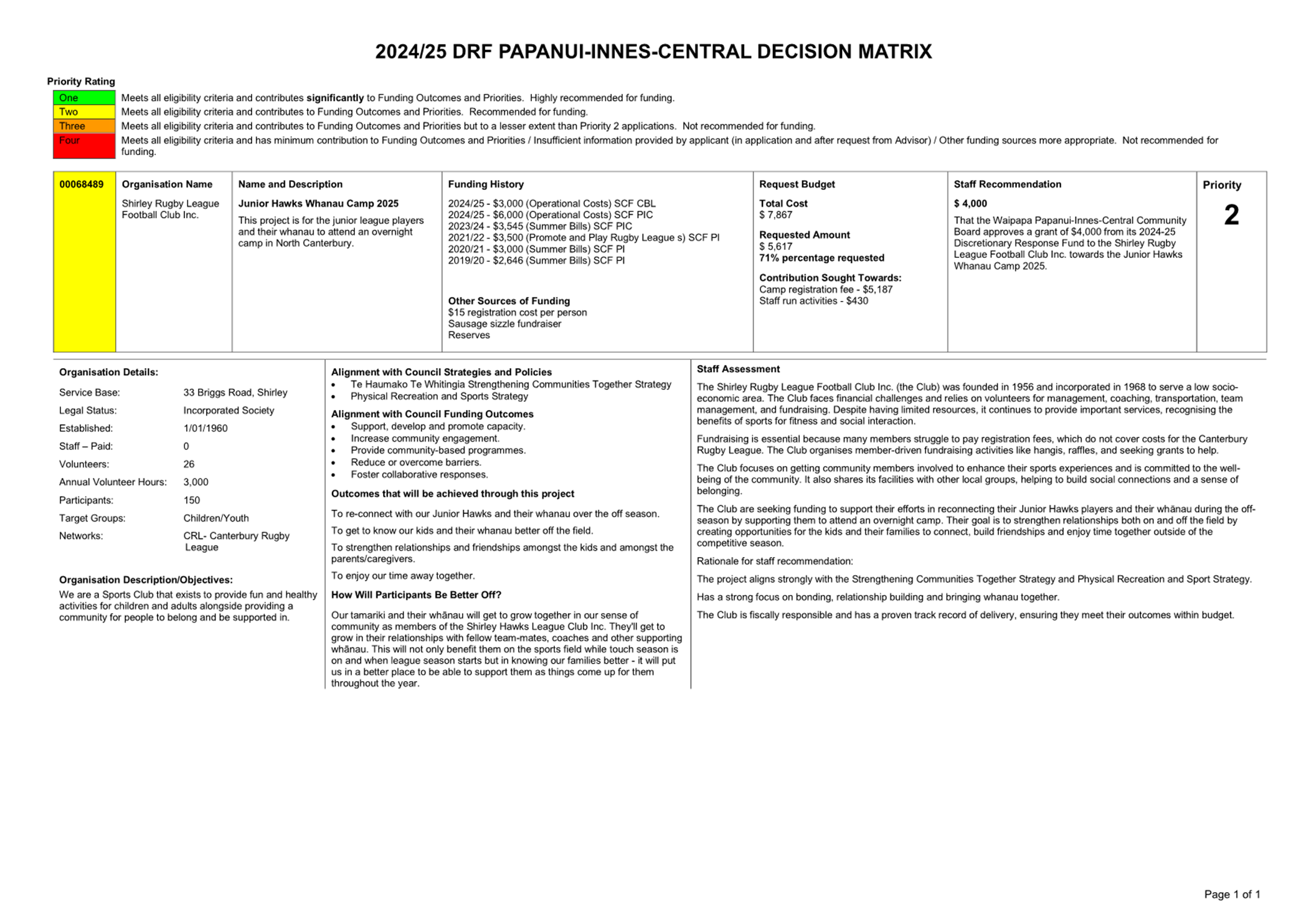 A close-up of a document

Description automatically generated