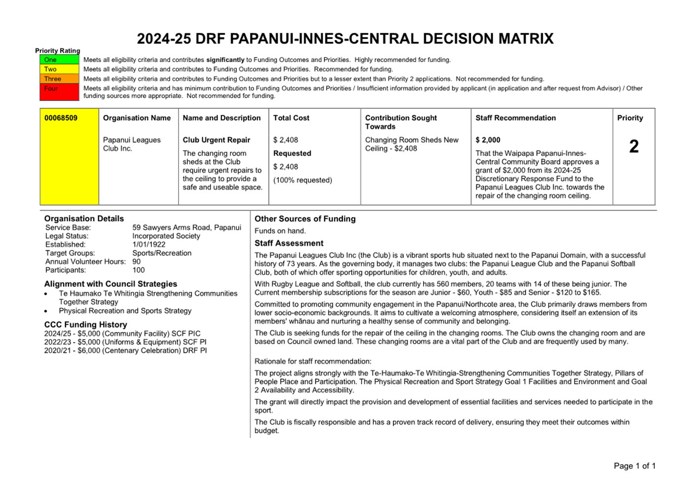 A document with text and images

Description automatically generated