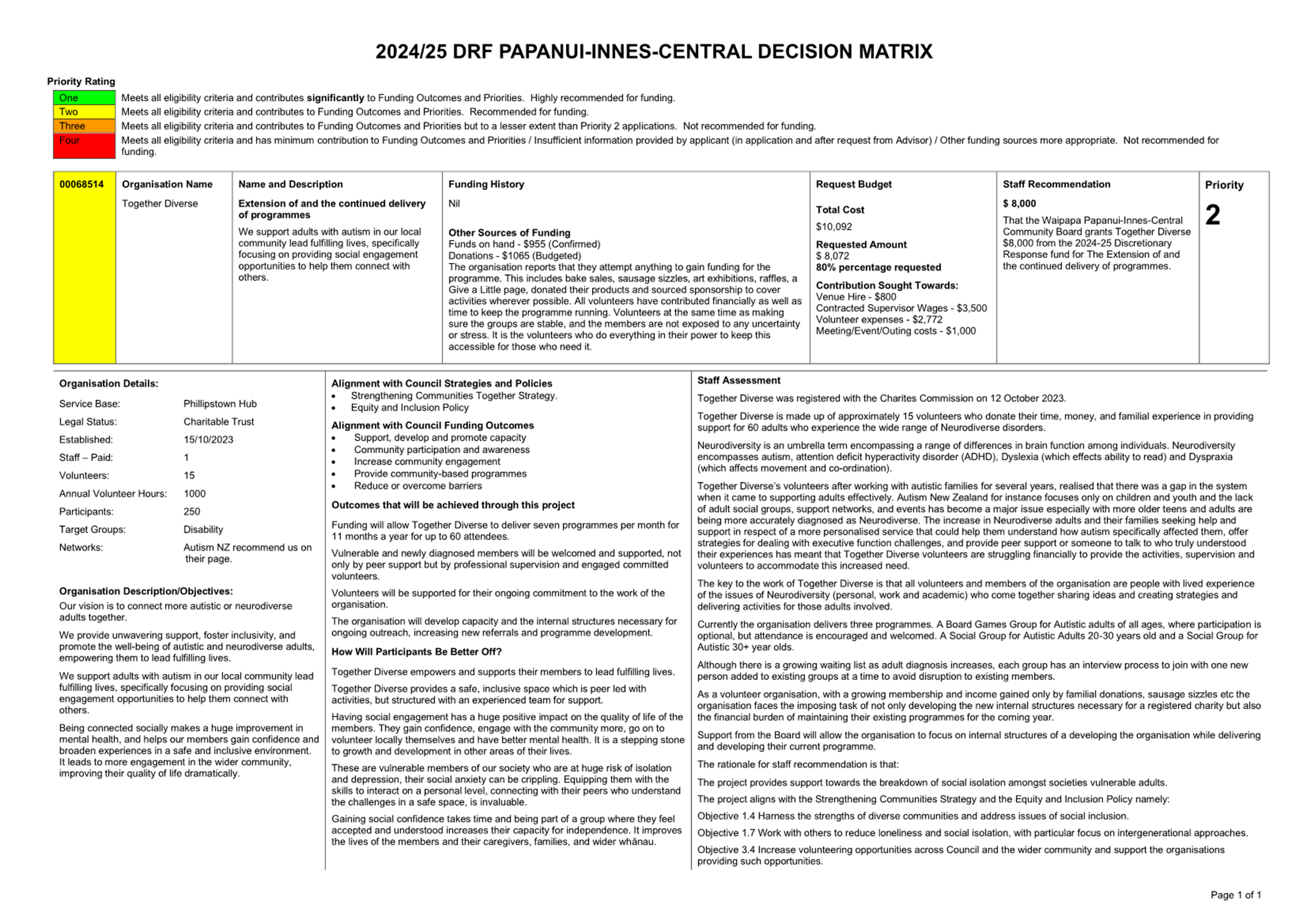 A close-up of a document

Description automatically generated