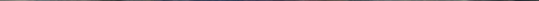 A group of people performing on a stage

Description automatically generated