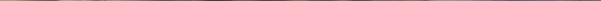 A group of people posing for a photo

Description automatically generated