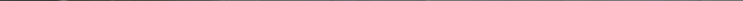 A tennis court with net

Description automatically generated