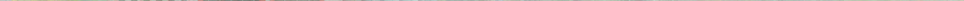A cityscape with many buildings and people

Description automatically generated