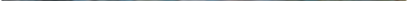 A person riding a bicycle

Description automatically generated