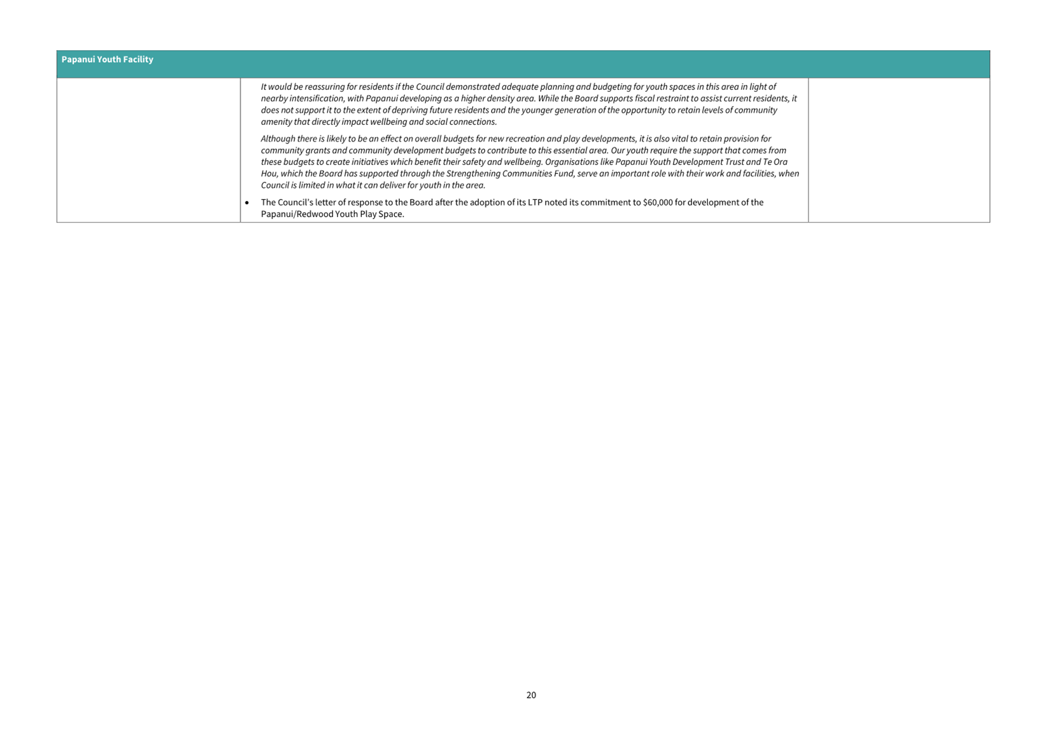 A screenshot of a computer

Description automatically generated