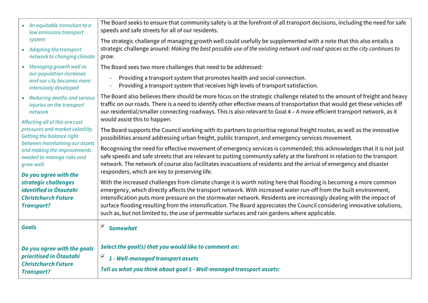 A screenshot of a computer

Description automatically generated