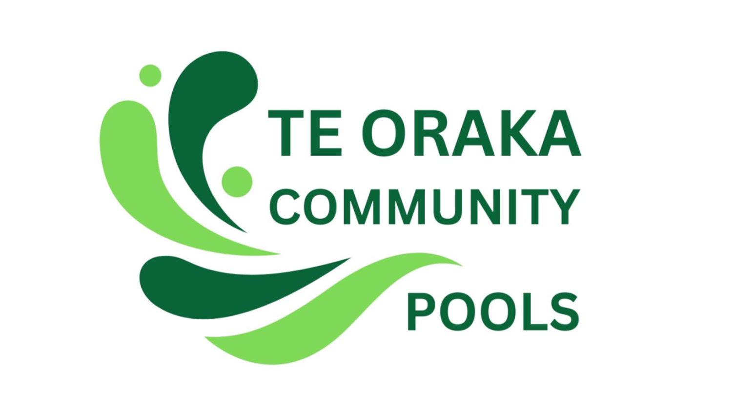 A logo with green and white text

Description automatically generated