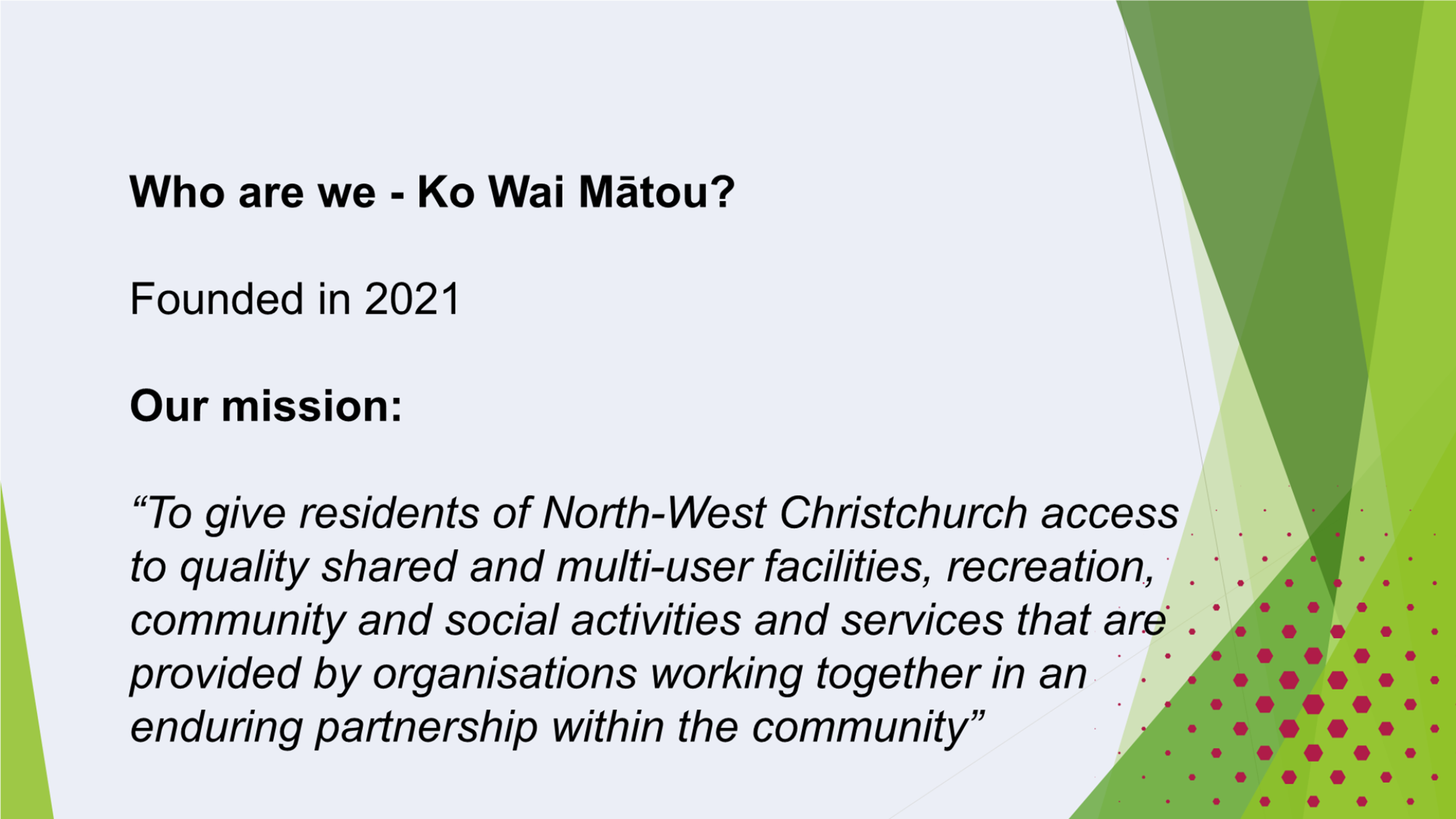 A close up of a document

Description automatically generated