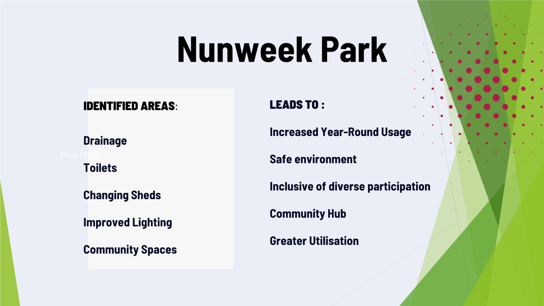 A close-up of a sign

Description automatically generated