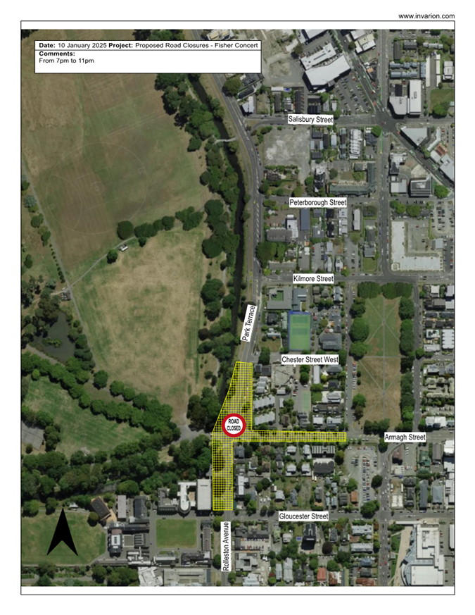 A map of a city

Description automatically generated