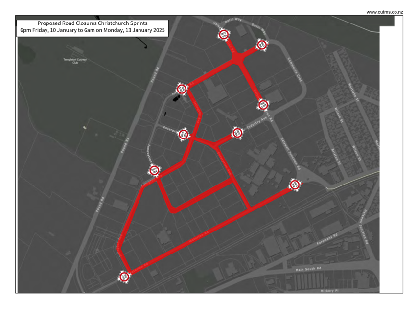 A map of a city

Description automatically generated