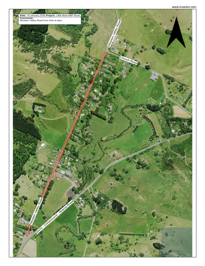 A map of a village

Description automatically generated