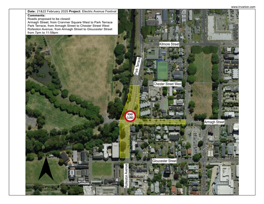 A map of a city

Description automatically generated