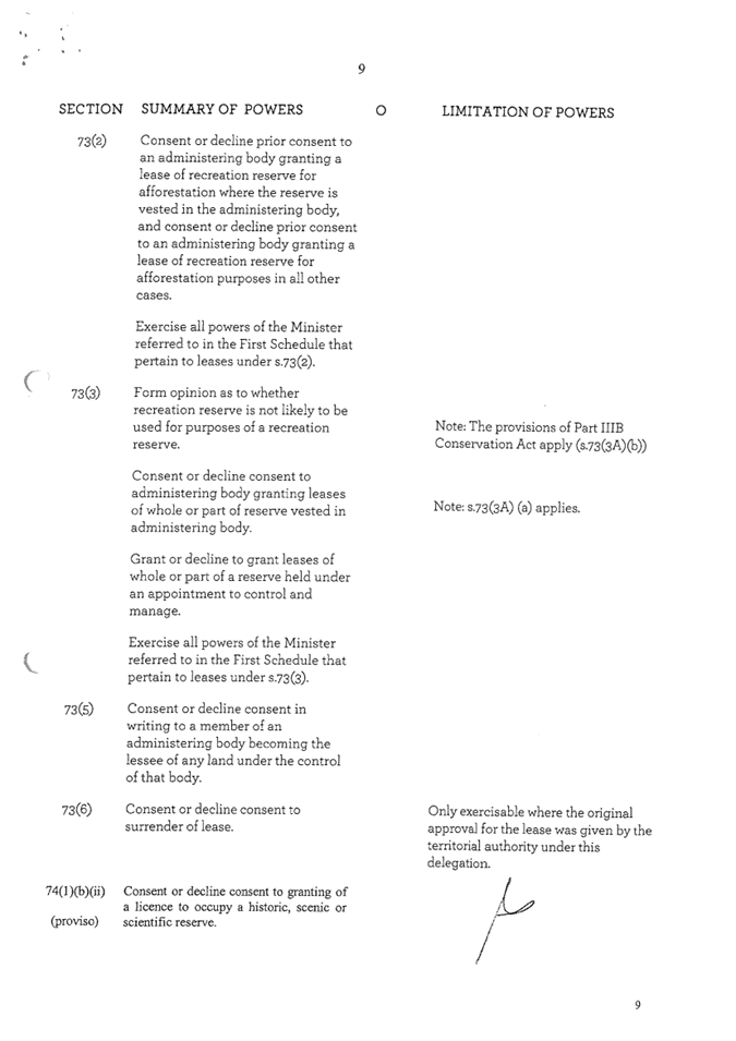 A close-up of a document

Description automatically generated