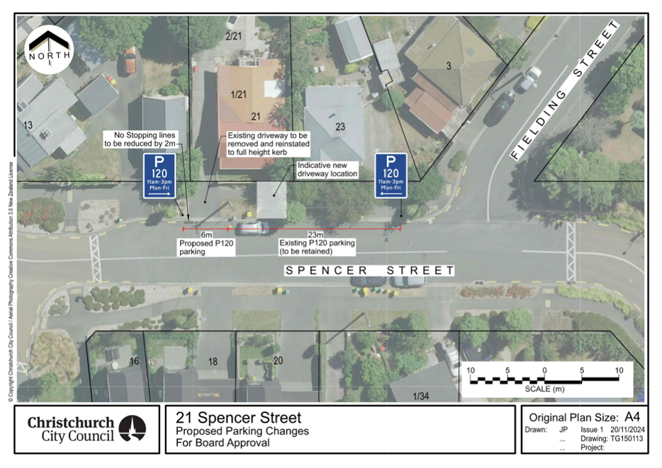 A map of a neighborhood

Description automatically generated