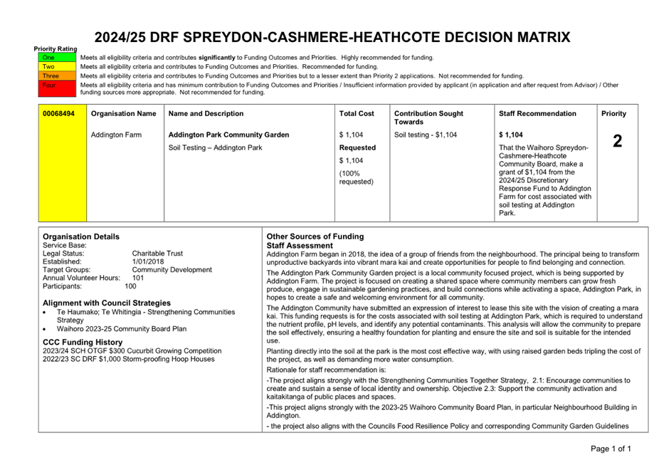 A document with text and images

Description automatically generated
