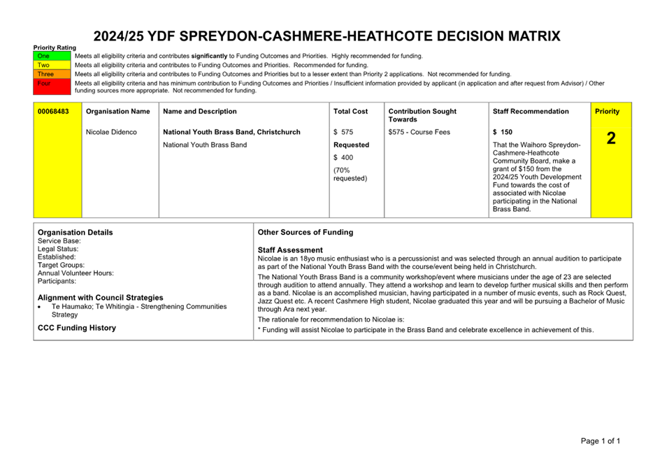 A document with text and images

Description automatically generated