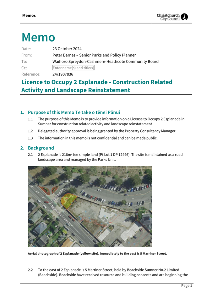 A document with a road and a city

Description automatically generated with medium confidence