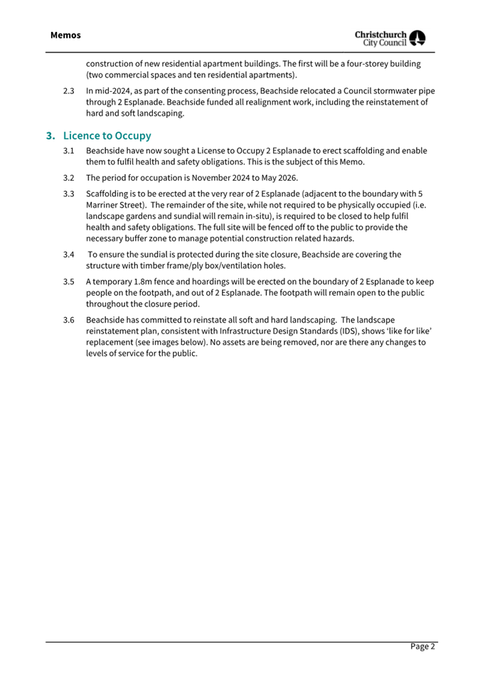 A document with text on it

Description automatically generated