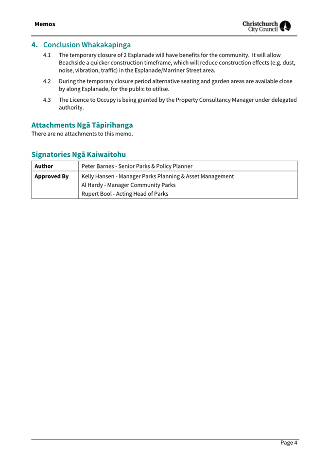 A screenshot of a document

Description automatically generated