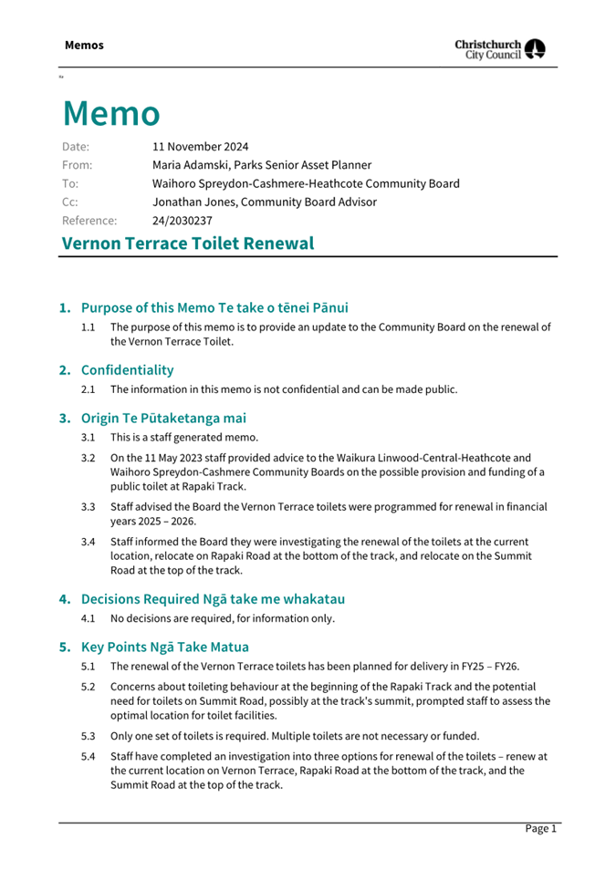 A paper with text on it

Description automatically generated
