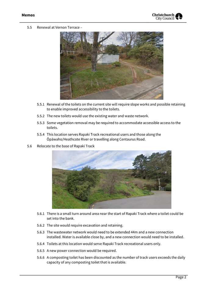 A page of a book with text

Description automatically generated with medium confidence