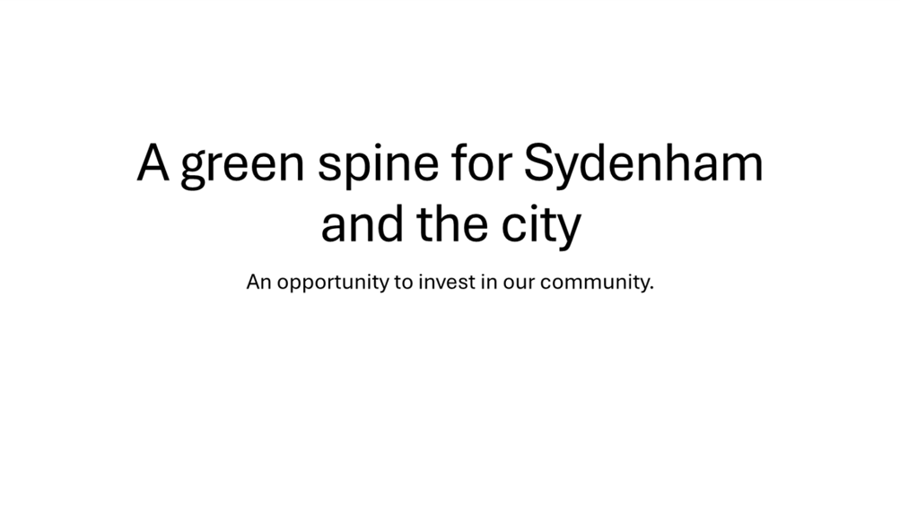 A white background with black text

Description automatically generated