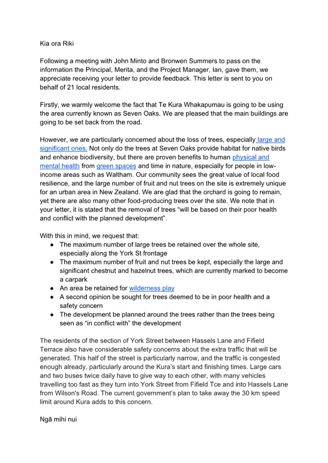 A document with text on it

Description automatically generated