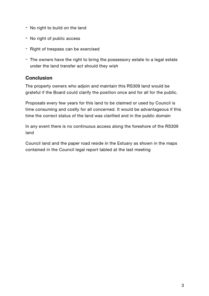 A close-up of a document

Description automatically generated